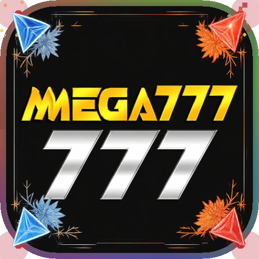 mega777 — galeri pratinjau - APK Resmi